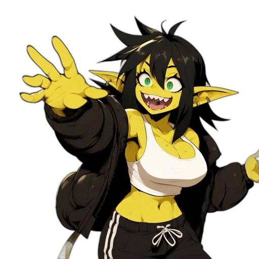 staff, mask, concept art, pixel art transparent PNG cut-out