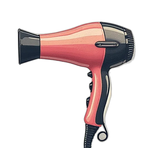 staff, weapon, hair, umbrella transparent PNG cut-out