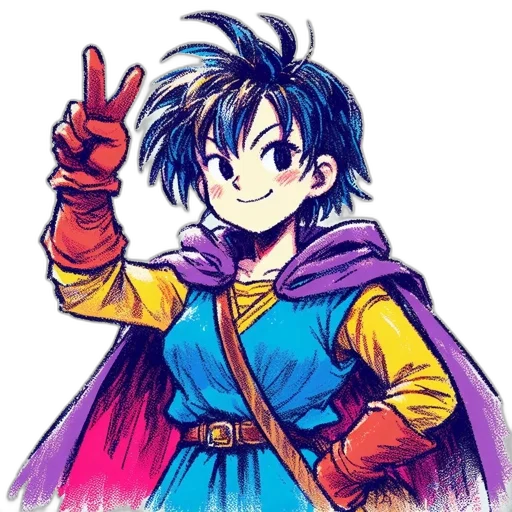 weapon, staff, jacket, sword transparent PNG cut-out