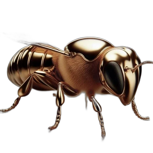 animal, creature, furniture, jewelry transparent PNG cut-out