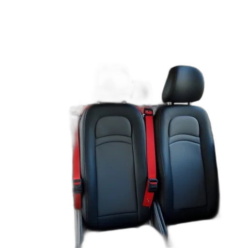car, furniture, robot, jacket transparent PNG cut-out