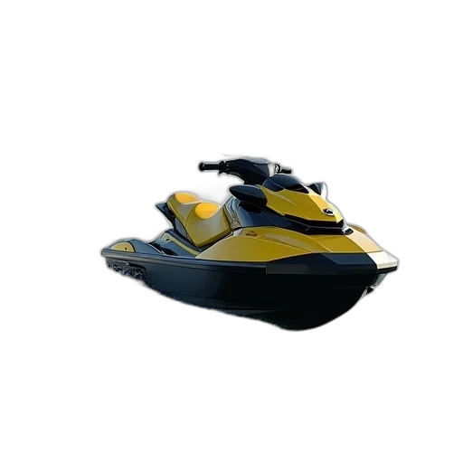 car, robot, weapon, shoes transparent PNG cut-out