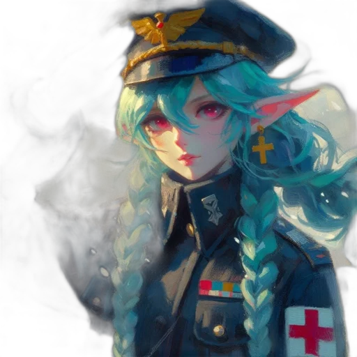 staff, weapon, hat, sword transparent PNG cut-out