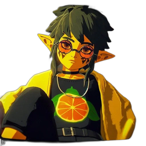 mask, face, staff, food transparent PNG cut-out