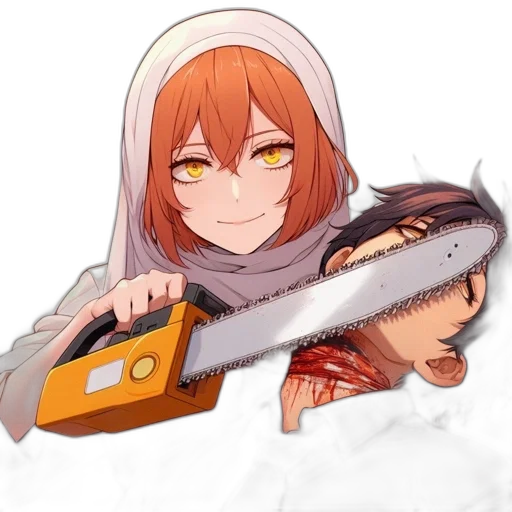 weapon, sword, staff, creature transparent PNG cut-out
