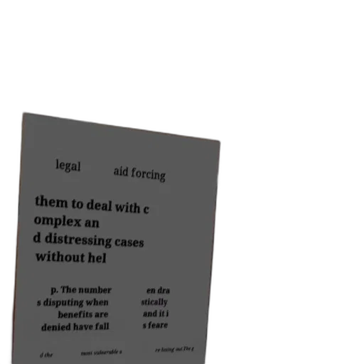 weapon, poster, text, discussing transparent PNG cut-out