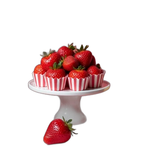 food, crown, furniture, hat transparent PNG cut-out