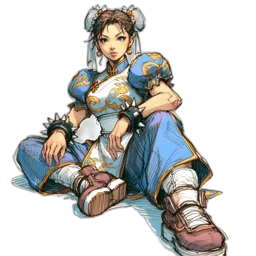 weapon, staff, sword, concept art transparent PNG cut-out