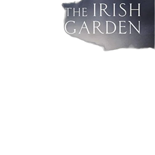 staff, cover, irish, garden transparent PNG cut-out