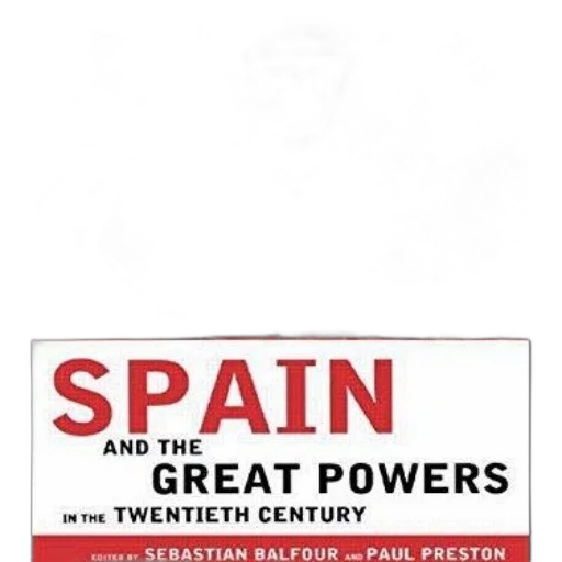 weapon, cover, spain, great transparent PNG cut-out