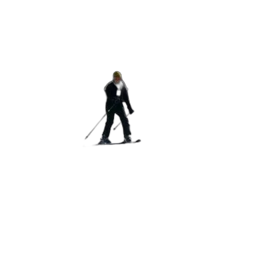 staff, robot, sword, umbrella transparent PNG cut-out