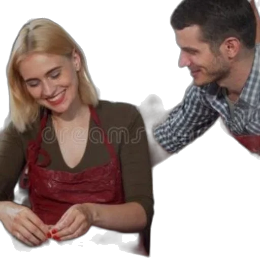 jewelry, furniture, jacket, dress transparent PNG cut-out