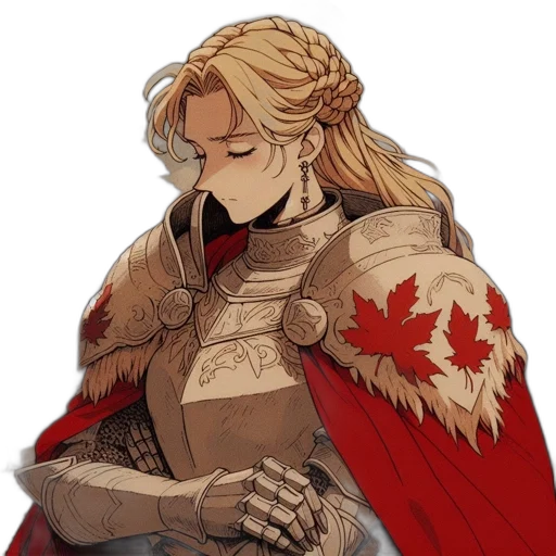 crown, sword, mask, weapon transparent PNG cut-out