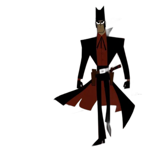 staff, concept art, comic book art, cartoon transparent PNG cut-out