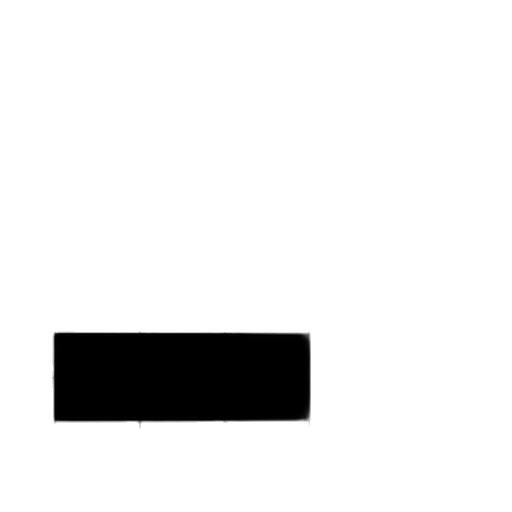 staff, face, furniture, robot transparent PNG cut-out