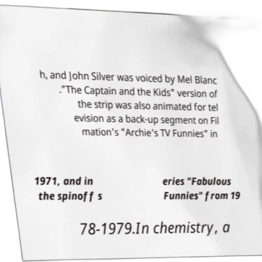 jacket, image, text-based, caption transparent PNG cut-out