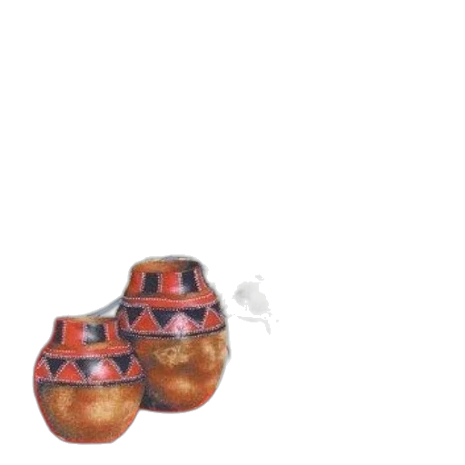 mask, crown, jewelry, hat transparent PNG cut-out