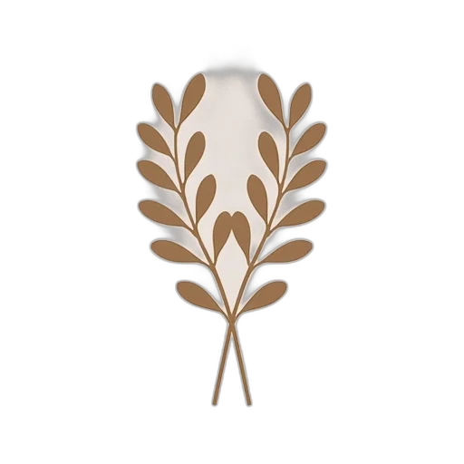 jewelry, crown, dress, staff transparent PNG cut-out