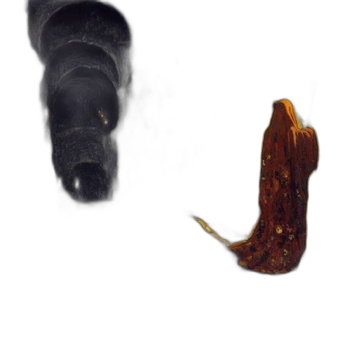 animal, staff, food, hair transparent PNG cut-out
