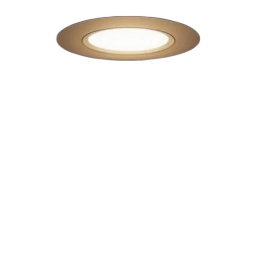 furniture, jewelry, hat, crown transparent PNG cut-out