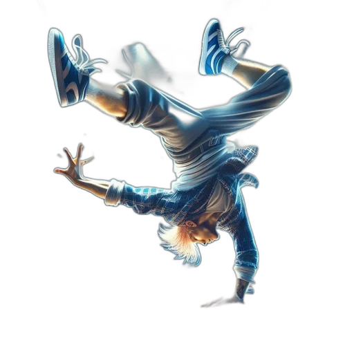 dragon, creature, robot, mask transparent PNG cut-out
