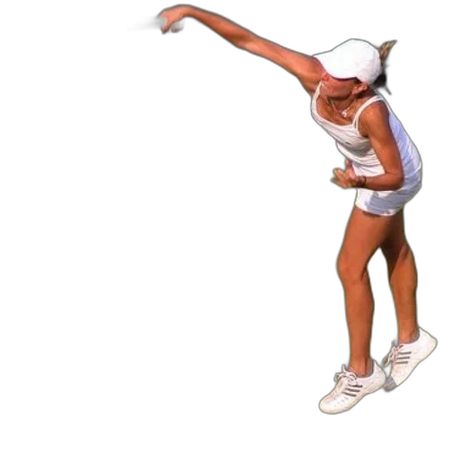staff, hat, shoes, dress transparent PNG cut-out