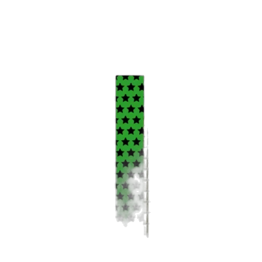 sword, weapon, staff, jewelry transparent PNG cut-out
