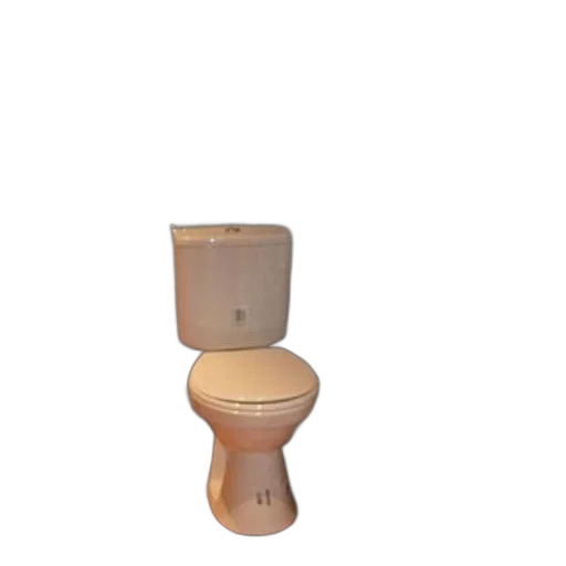 furniture, staff, jewelry, robot transparent PNG cut-out