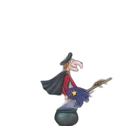 staff, hat, crown, concept art transparent PNG cut-out