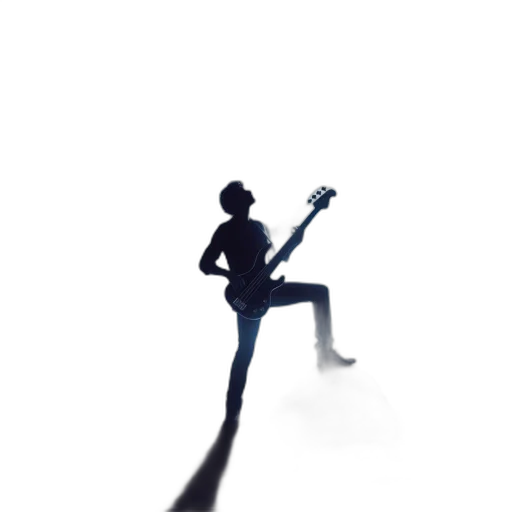 staff, weapon, robot, jacket transparent PNG cut-out