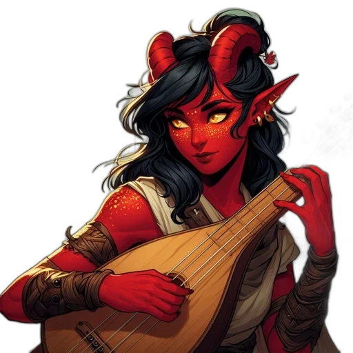 comic book art, fantasy art, concept art, pixel art transparent PNG cut-out