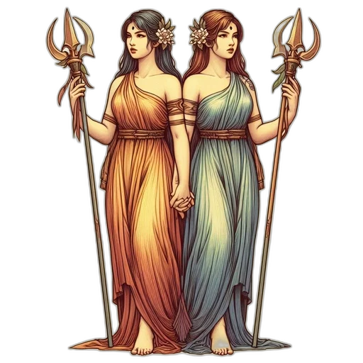 dress, concept art, fantasy art, pixel art transparent PNG cut-out