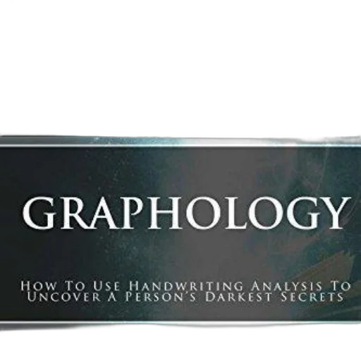 jewelry, weapon, graphology, how transparent PNG cut-out