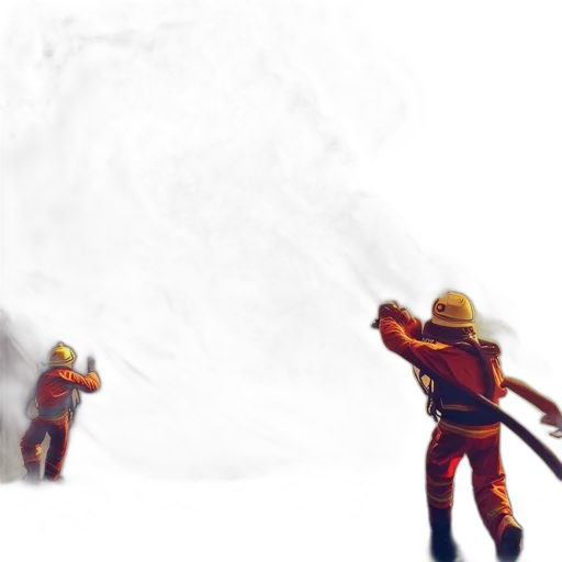 staff, weapon, concept art, fantasy art transparent PNG cut-out