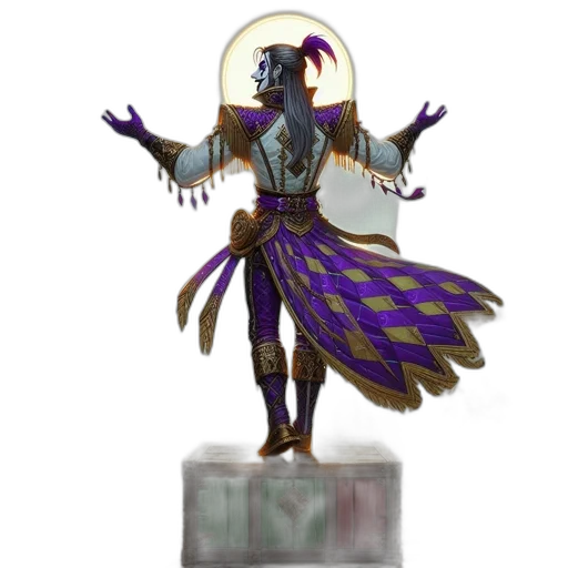 staff, jewelry, concept art, fantasy art transparent PNG cut-out