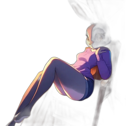 staff, jacket, sword, weapon transparent PNG cut-out