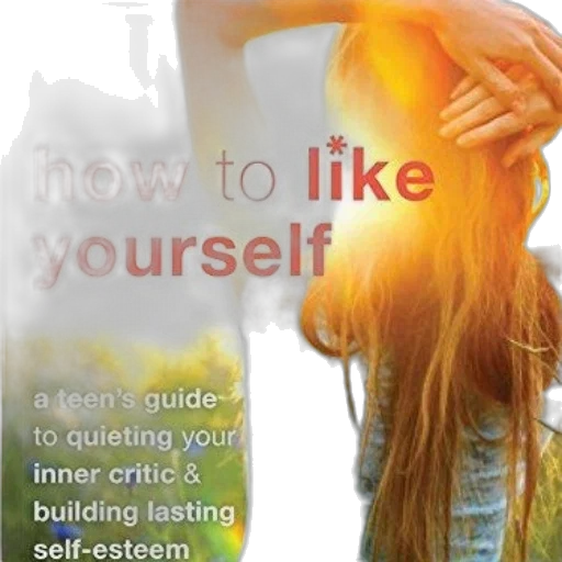 book, cover, titled, how transparent PNG cut-out