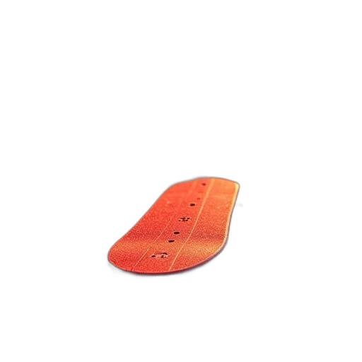shoes, hat, furniture, jewelry transparent PNG cut-out