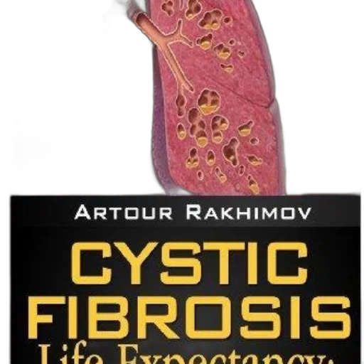 cyberpunk, book, cover, illustration transparent PNG cut-out