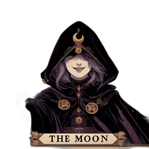 mask, staff, jewelry, concept art transparent PNG cut-out