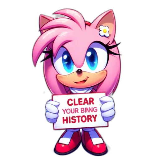 animal, jacket, creature, weapon transparent PNG cut-out