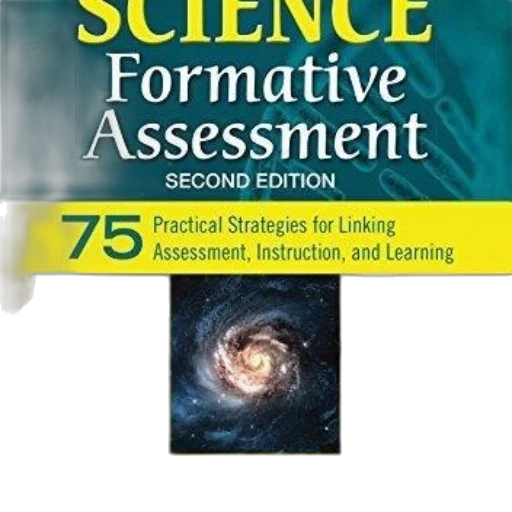 science, formative, assessment, practical transparent PNG cut-out