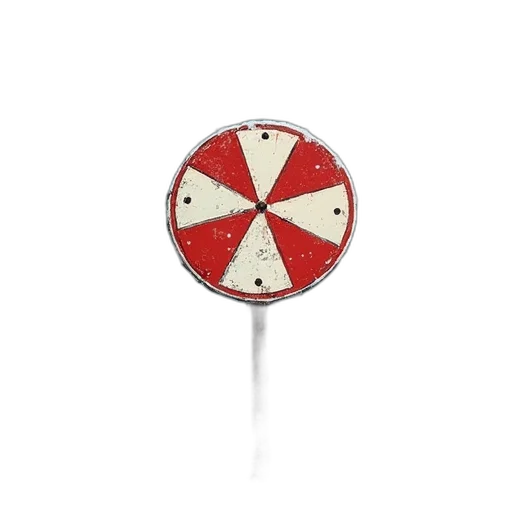 jewelry, umbrella, snowy, beach transparent PNG cut-out