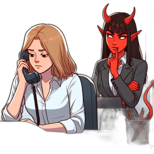 staff, concept art, fantasy art, pixel art transparent PNG cut-out