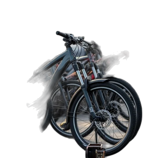 weapon, photorealistic, concept art, 3d render transparent PNG cut-out