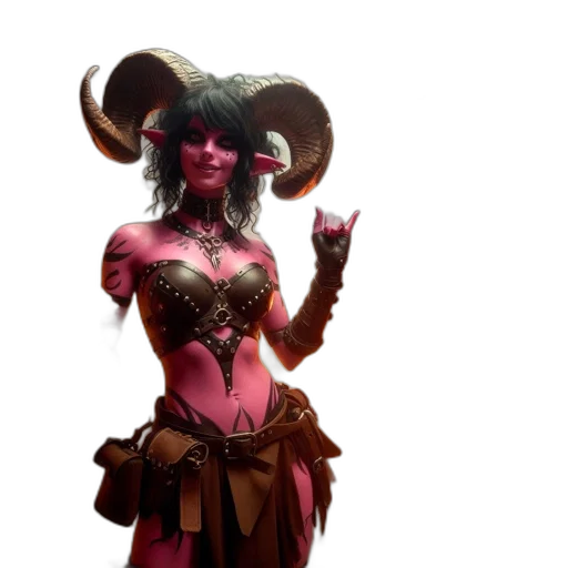 staff, concept art, fantasy art, pixel art transparent PNG cut-out