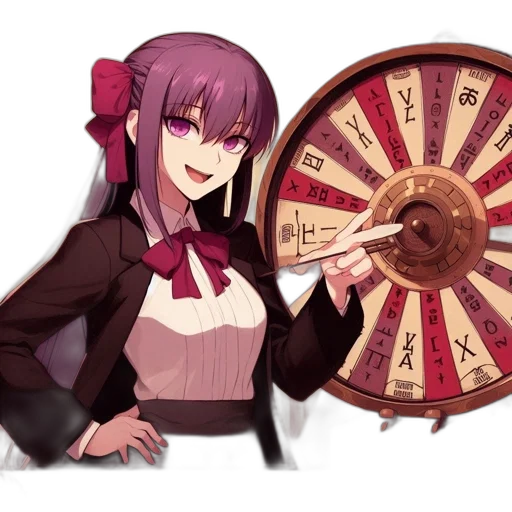 weapon, staff, umbrella, furniture transparent PNG cut-out