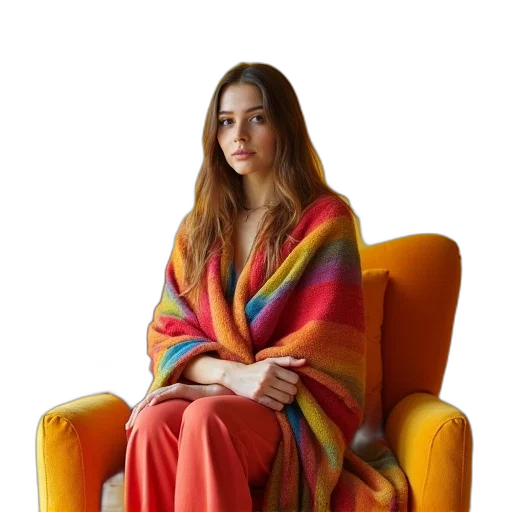 dress, jacket, jewelry, furniture transparent PNG cut-out