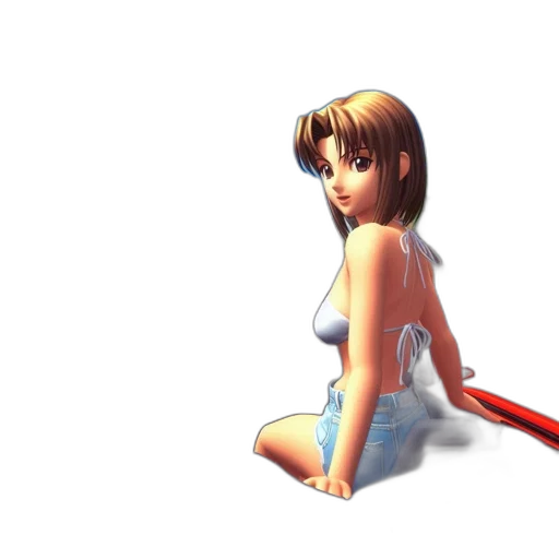 sword, weapon, staff, dress transparent PNG cut-out