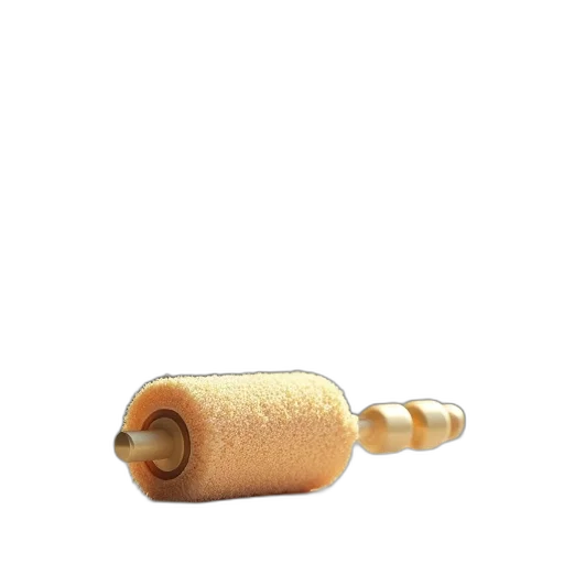 jewelry, food, staff, weapon transparent PNG cut-out